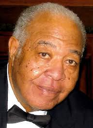 Willie Fred Thompson