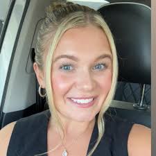 Anyone else slow this month? Seems to be the worst one yet in a full year  of business.