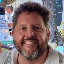 boxer retains ibf world lightweight title