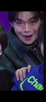 James Patrick Tedesco"