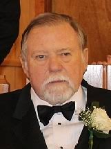 Houston Fire Department