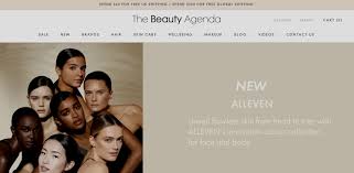 Receive a complimentary aveda nutriplenish light moisture. Urban Therapy