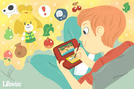 All mobile phones that come from mobile service providers are locked unless otherwise advertised. How To Play Animal Crossing New Leaf For The Nintendo 3ds