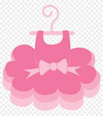 Maybe you would like to learn more about one of these? Picture Freeuse Clipart Ballerina Ballerina Clipart Hd Png Download 1242x1332 1598668 Pngfind