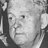 Vincent James McMahon: Familjeträd av Tim DOWLING (tdowling)