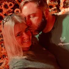 VEHICLE INTO BANK: New Port Richey Police and Fire are