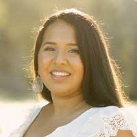 David Selberg Email & Phone Number