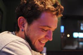 365 things in 365 days » Blog Archive » 223) Invite John Pack to dinner