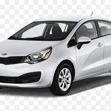 2014 Kia Rio png images | PNGEgg
