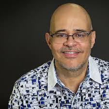 John Eckhardt's Instagram, Twitter & Facebook