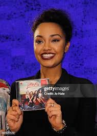 39 Little Mix 11 November 2013 Stock Photos, High-Res Pictures, and Images 