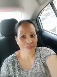 Good 😊 afternoon everyone active followers let's grow together