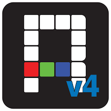 Retro Engine Remakes Decompilation Thread | Page 2 | Sonic Stuff Research  Group