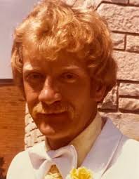 Search Richard Rutter Obituaries and Funeral Services