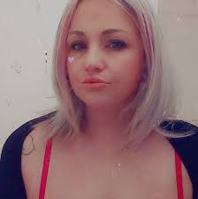 Jill Annette Moss Potter