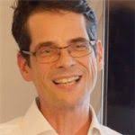 Population Health Management Podcast