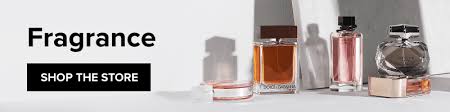 Парфюмерная вода midnight oud / миднайт уд by ard al zaafaran, 100 ml. Shop Online For Fragrance In Dubai Abu Dhabi And All Uae