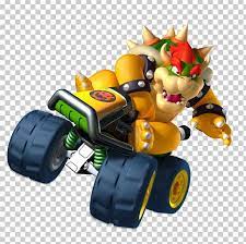 Mario Kart 7 Mario Kart 8 Super Mario Bros Mario Kart Wii Super Mario Kart Png Bowser Donkey Ko Mario Kart Characters Super Mario Birthday Party Mario Kart