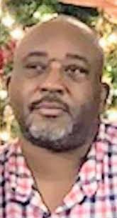 Leslie Lenard “Les” McCallum (1973-2021)