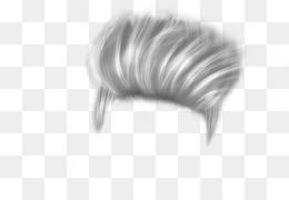 Desain 2 model road bike desain ini memakai resleting pada bagian depan baik itu resleting sampai dada atau resleting full sampai bawah. Zip Png Zipper Zip Line Ziploc Bag Zip Vector Zip It Zip Your Lip Zip Dress Cleanpng Kisspng