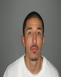 Raul Martinez (Credit: Riverside Police). RIVERSIDE, Ill. (STMW) – A Berwyn man was ordered held on $5,000 bond Monday for allegedly posting naked photos of ... - martinez-raul