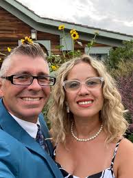 To The Pointe: Kliewer Introduction