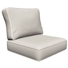 Custom Made Cushions By Cushion House Australia