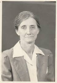 Does anyone remember retired Riegal Mills employee?