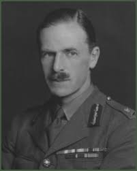 DEWING Richard Henry