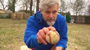 Dec 28, 2020 · how to throw in blitzball method 1 of 3: How To Throw A Slider Sidearm Herunterladen