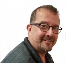 Tri-County Mornings with Hartley Reede