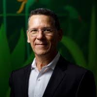 Jack Menz's Instagram, Twitter & Facebook