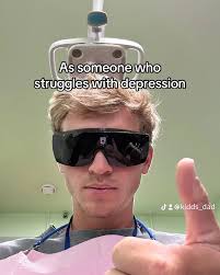 A goal I've started that I think has been very helpful! #dad #husband  #parent