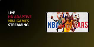Follow the olympic journey with the brand new olympics app. Nba Live Streaming For Android Apk Download