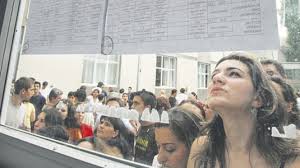 We provide version 1.0, the latest version that has been optimized for different devices. Admitere Umf Iasi 2018 S A Stabilit Data Examenului De Admitere La MedicinÄƒ Iasi 2018