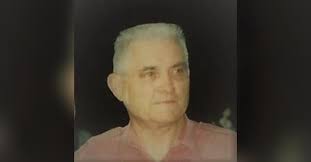 Claude R. Vickers Obituary