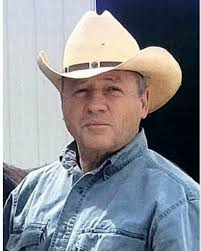 Leland LaSelle Robinson Obituary June 2, 2025