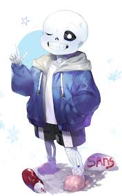 View, download, rate, and comment on this sans image Sans By Pixiv Id 15893264 Anime Undertale Anime Images