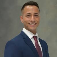 80+ "Hayner" profiles