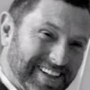 Find and Hire Top Freelance Employment Lawyers