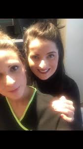 Dear friend! Happy 30th birthday. You are truly special to me, Grace and  Sam. Thank you so much for everything you do! Love you millions  🥰😘😘😘😘😘😘