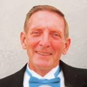 Jamie Robinette's Instagram, Twitter & Facebook