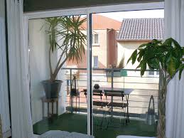 Vous rejoignez un espace de confiance, chaque. Chambre D Hotes Bienvenue Chez Nous Chambre Clouange