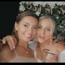 Natalia Jedruczek and Conrad Jablonowski's Wedding Website