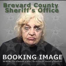 Arrests In Brevard County: February 7, 2019