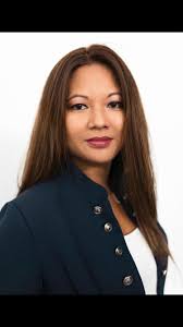 John Gideon Jesionowski