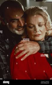 Director willard carroll hi-res stock photography and images