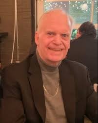 Search Thomas Finn Obituaries and Funeral Services