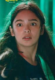 Hindi titigilan ni Miguelito si Fatima! Huwag palalagpasin ang maaksyong  tagpo ngayong gabi sa #FPJBQBenito 🔥 #FPJsBatangQuiapo gabi-gabi, 8PM sa  Kapamilya Channel, Kapamilya Online Live, Cinemo, A2Z, ...