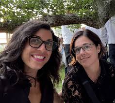 Lisa Bartolomei and Amanda Hibbard's Wedding Website